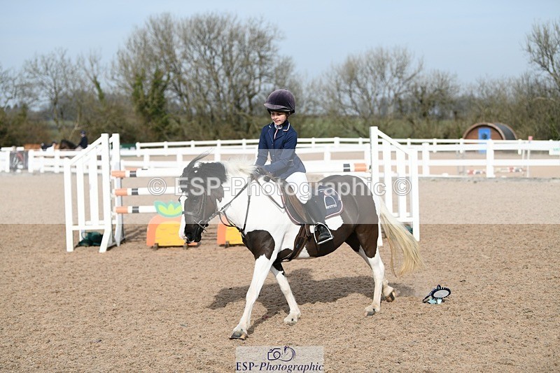 250309-095148-03241 - Cls 18-20 CR, Club and Schools 60cm