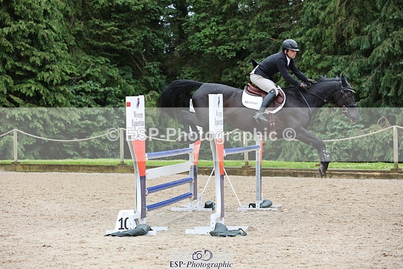 240615-132627-01660 - Cls 4 Snr Newcomers and 1.10m Open