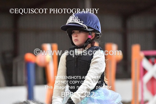 BPP_1322 - CLASS 1 TEAM SJ 20CM