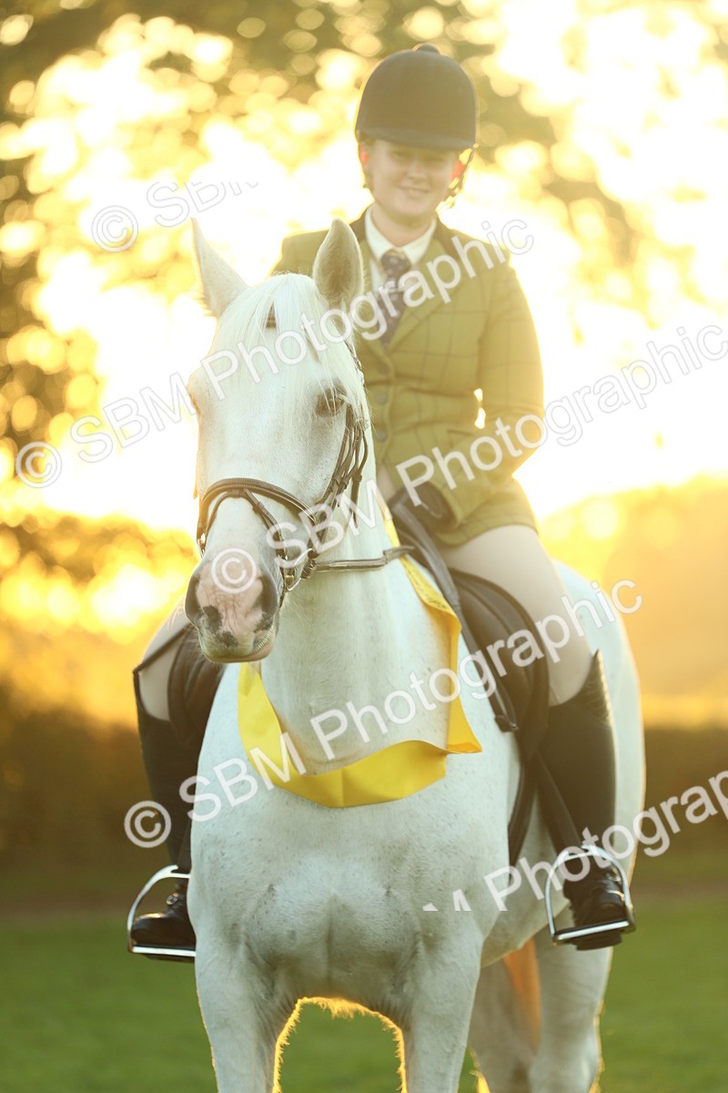 SBM_56730 - Fun & Versatile Supreme Championship