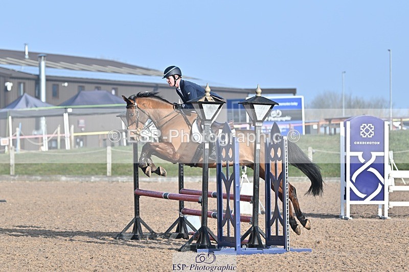 250305-091904-00094 - Clear Round