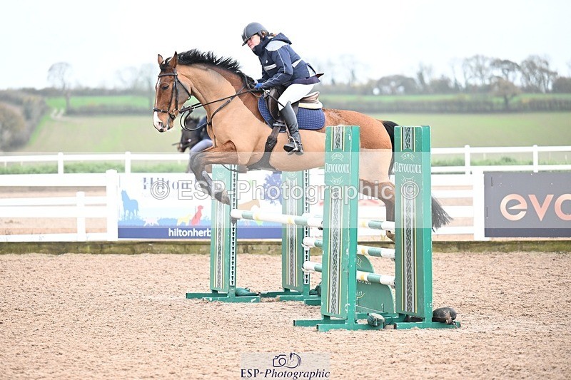 251105-112610-00343 - Cls 02 Disco & 1.00m Open