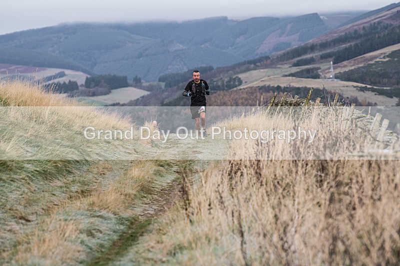 Tweed Valley-240 - High Terrain Events Tweed Valley 65 & 50K Ultra Trail Races Sunday 17th November 2024