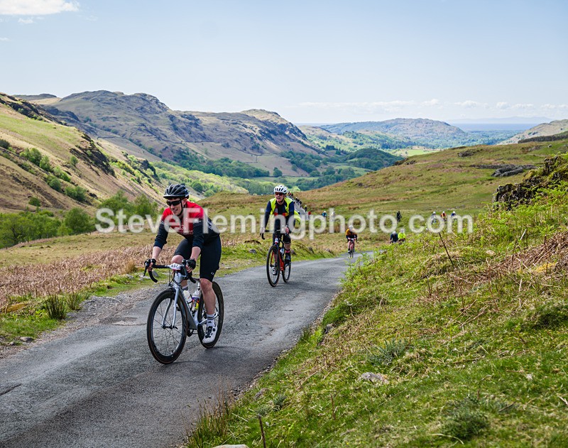 140751 - Hardknott Pass Camera 1 14.00-15.00