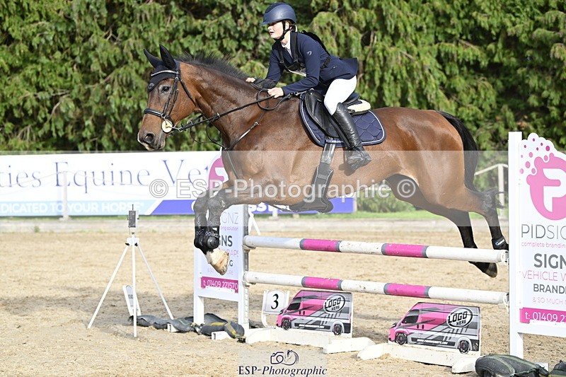 251005A-162523-05099 - Cls 10 Int 90-95cm