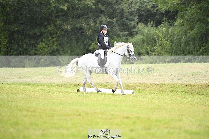 240824X-100231-21481 - D70 Section A and B 9.30 to 10.40