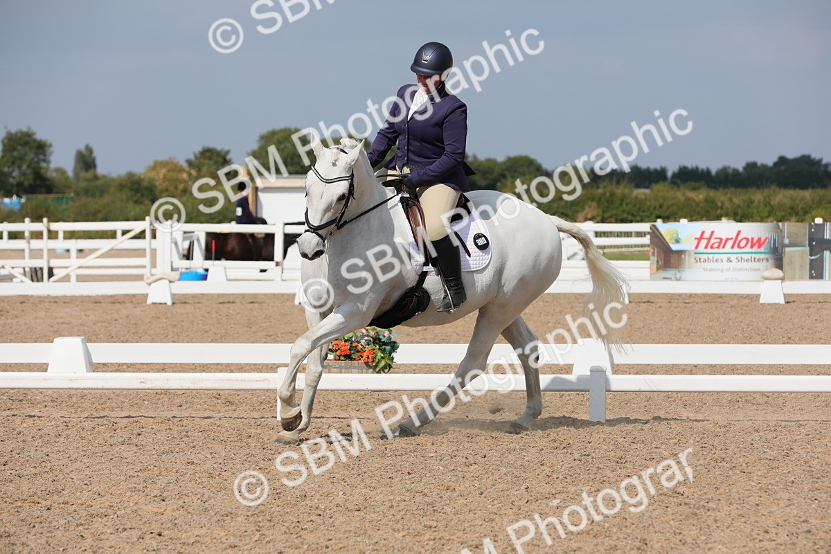 SBM_07567 - Class 33 Elementary 1