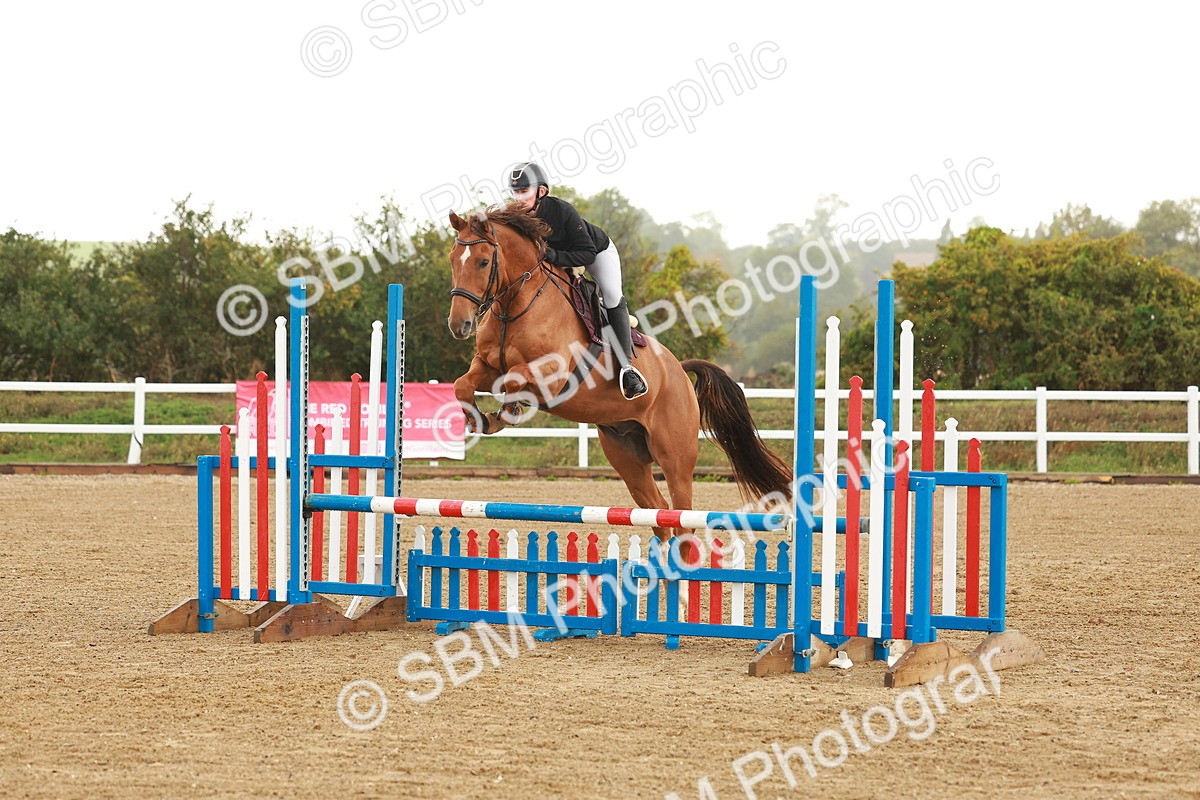 SBM_000208