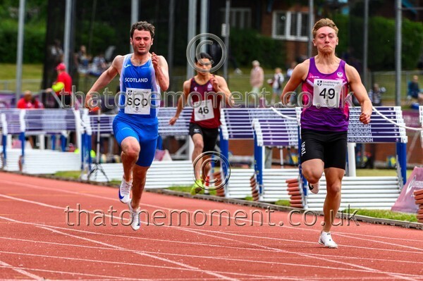 Lbro25-920468 - Set One