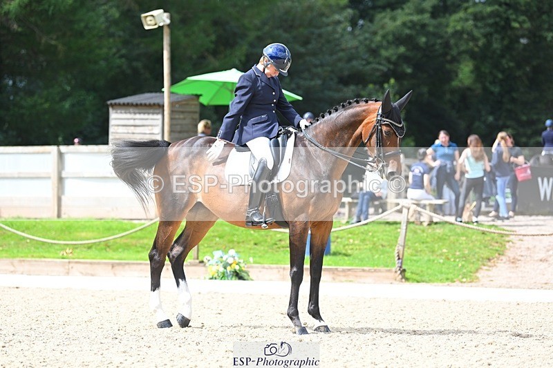 230813-112902-06606 - Cls 12 Elem Silver 10.35 to End