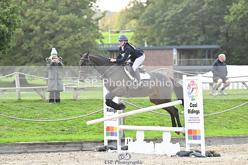 251005A-180803-05602 - Cls 12 Adv 1.10m Ind