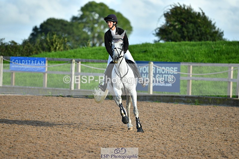 230811A-182651-07328 - Cls 26 4 Counties Grade C Champs