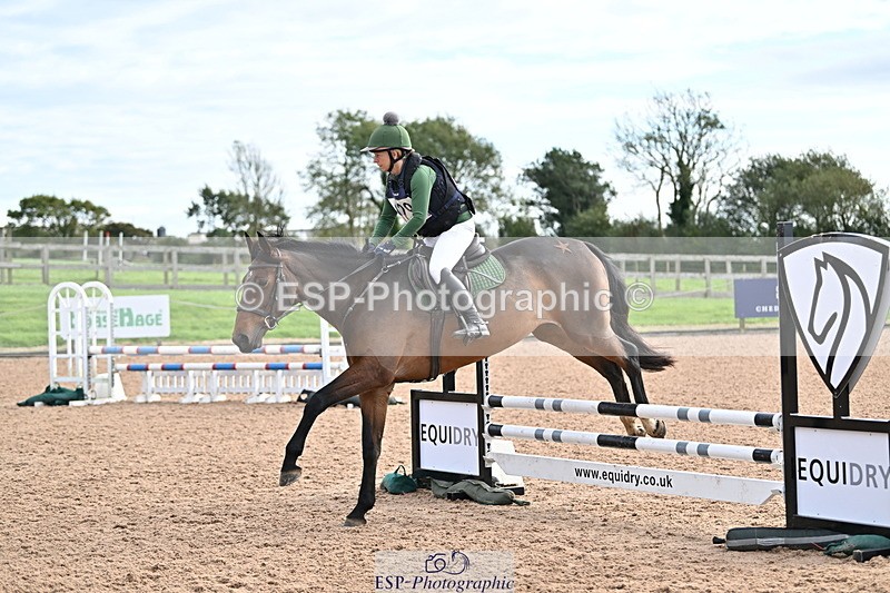 241012A-120539-01006 - 80cm