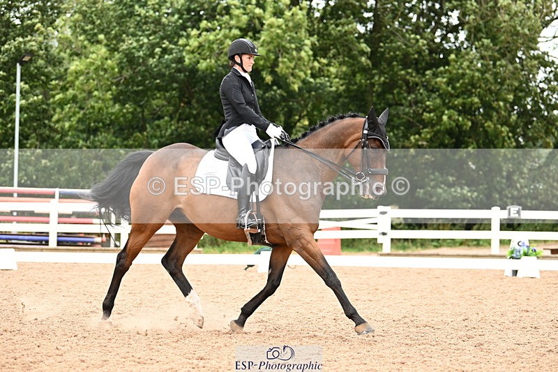 240815A-141908-02005 - 280-Shelly.Smit-Sharp.Sharp