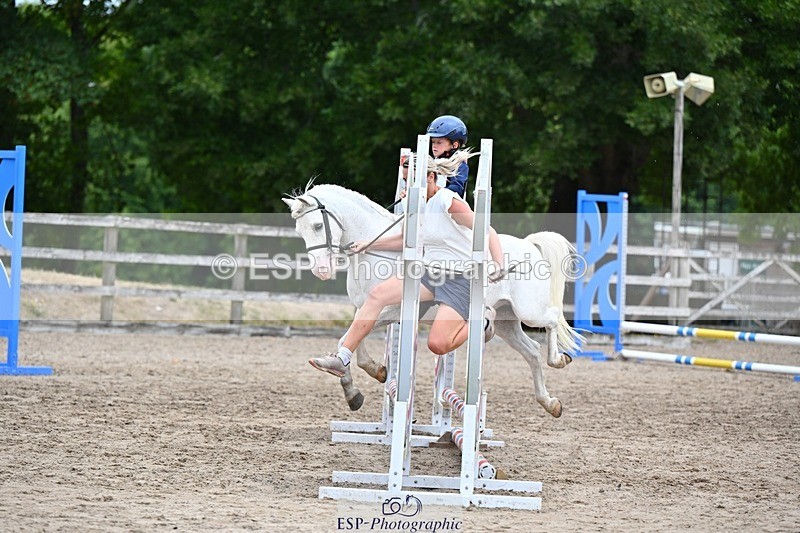 250820A-115238-04445 - Round 2, Start to 12.30 Break