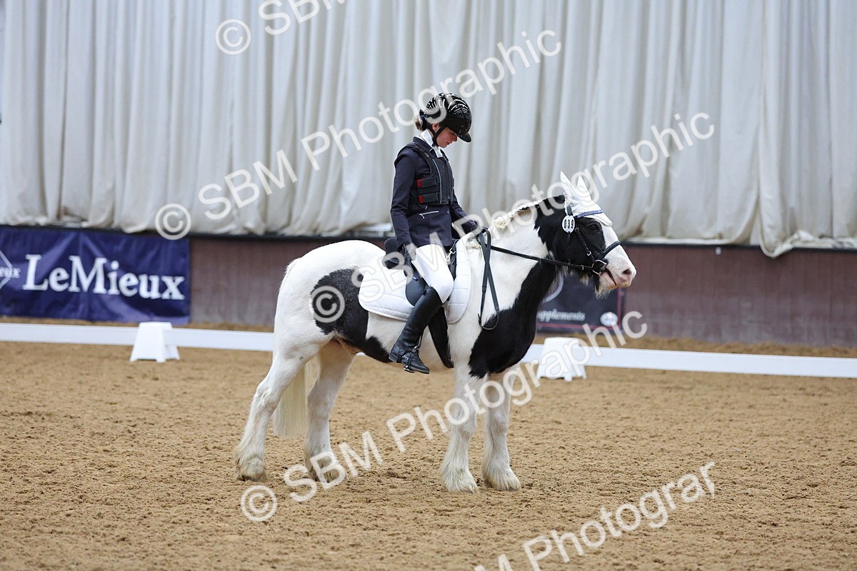 SBM_000473 - Class 2 - Intro 3 - Championship 9.54-10.50