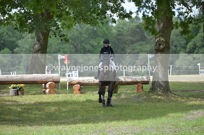 NGP_9107 - Time 12:34 to 12:37