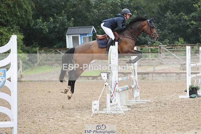 240705-160556-12330 - Cls 24 Foxhunter