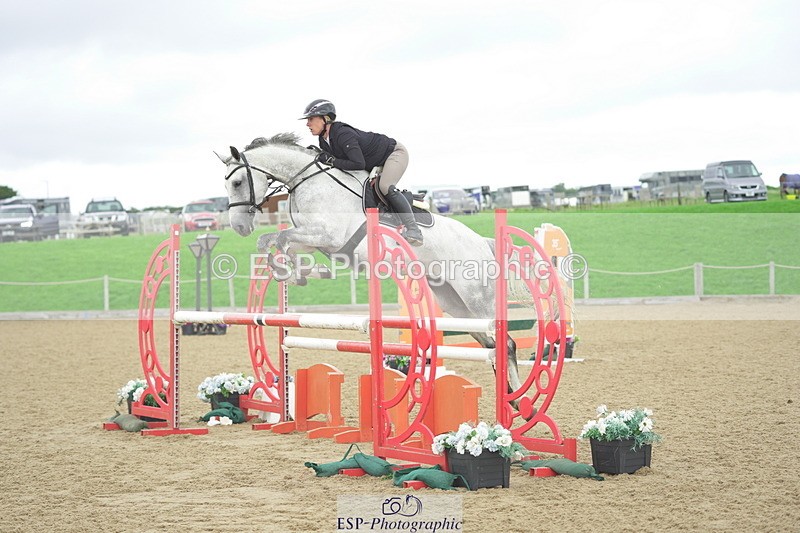 230730A-153132-10732 - Cls 28 Newcomers