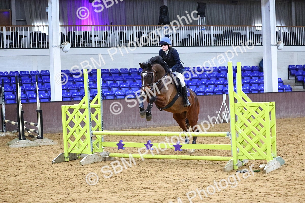 SBM_001194 - Class 4 - 70cm