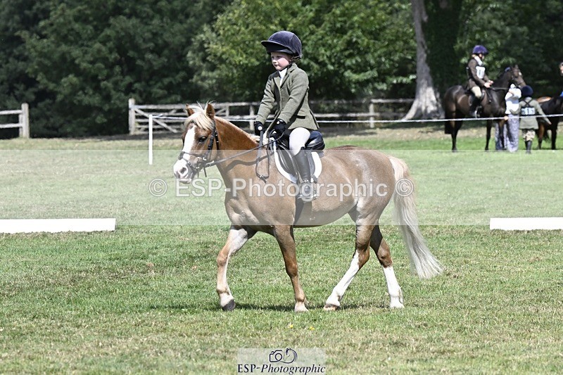 250822A-122525-21750 - DR 12.00 to End