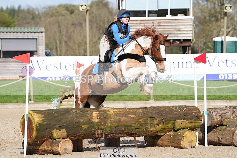 260228A-121430-00722 - Cls 2, 80cm Start to 1pm