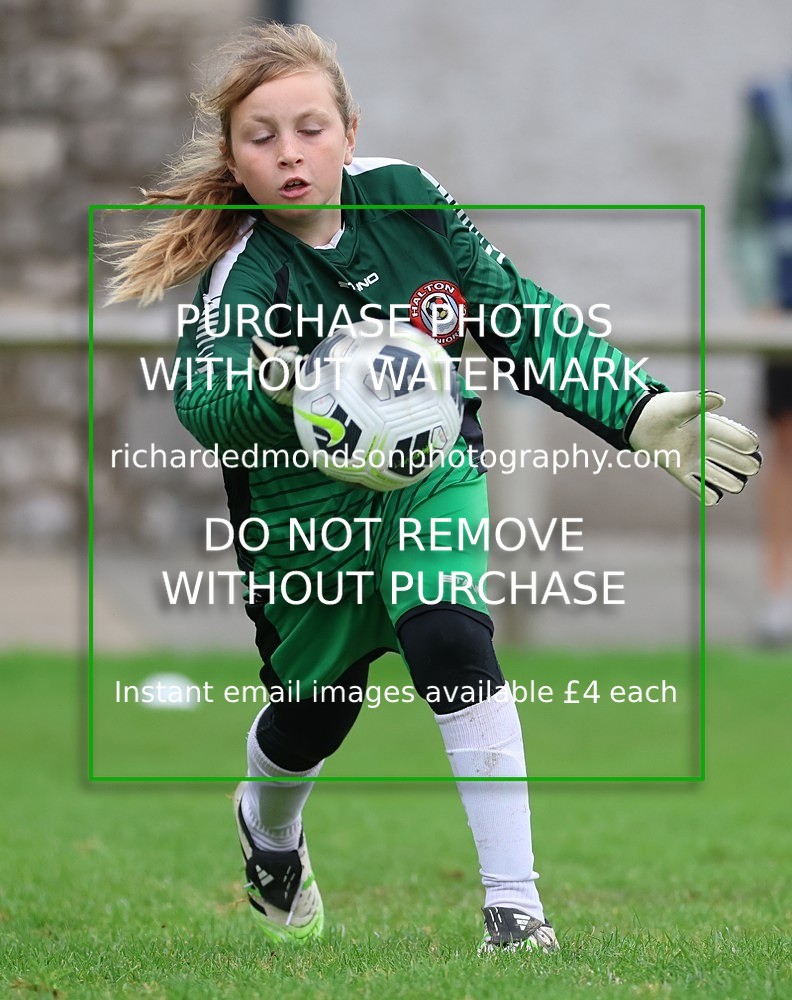 IMG36 - Kendal United Girls Under 10 vs Halton Lionesses Under 10 (14/9/25)