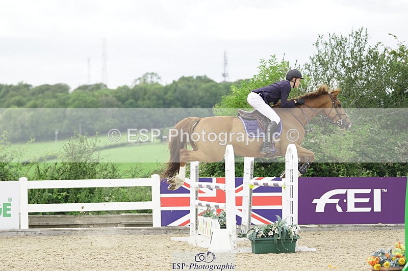 230728A-154040-03191 - Cls 12 1.10m Amateur Quali