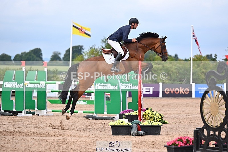 250718-130329-10815 - Cls 14, 1 Star Silver Tour