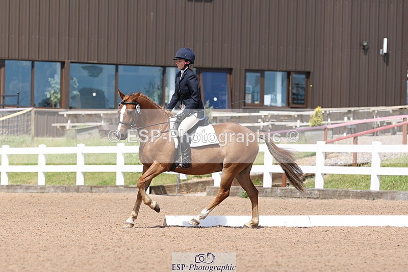 240706A-150952-03661 - Cls 4B Snr Novice 30