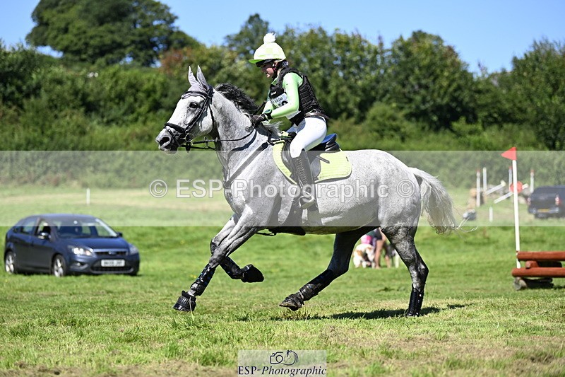 240811A-144549-05123 - 252-