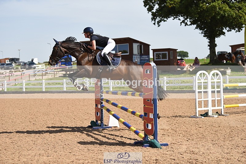 230906A-124708-00318 - Newcomers & 1.10m Open