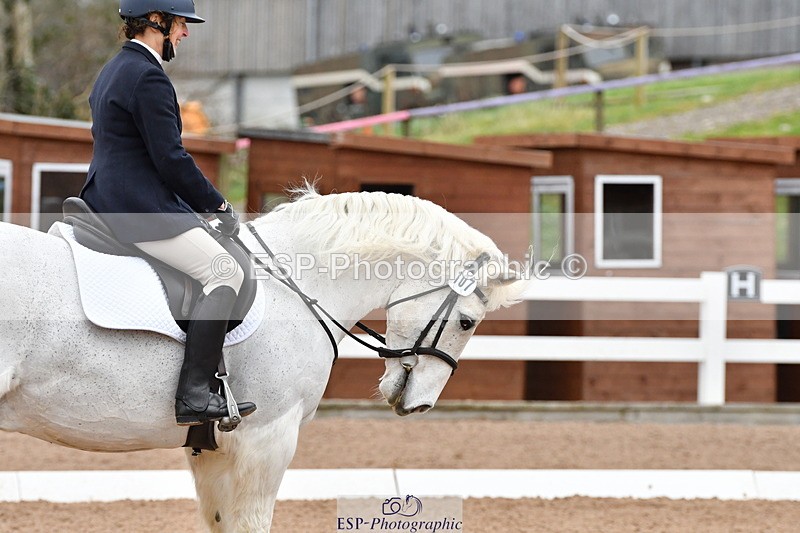 231217A-114837-00844 - Unaffiliated Classes