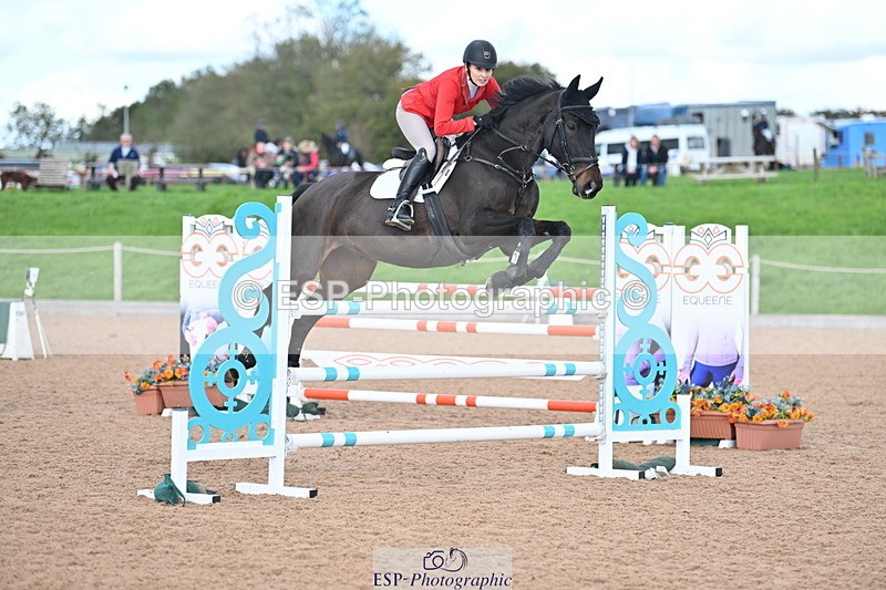 231014A-125323-04711 - Cls 19 1.15m Members Cup