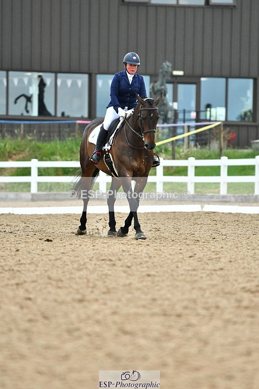 230630A-121019-01520 - Cls 5 Novice 37A