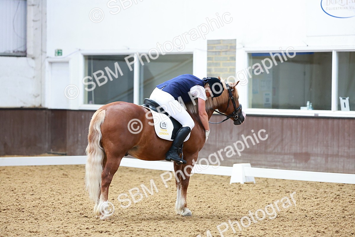 SBM_009020 - Prelim 5 - 8.30-9.47