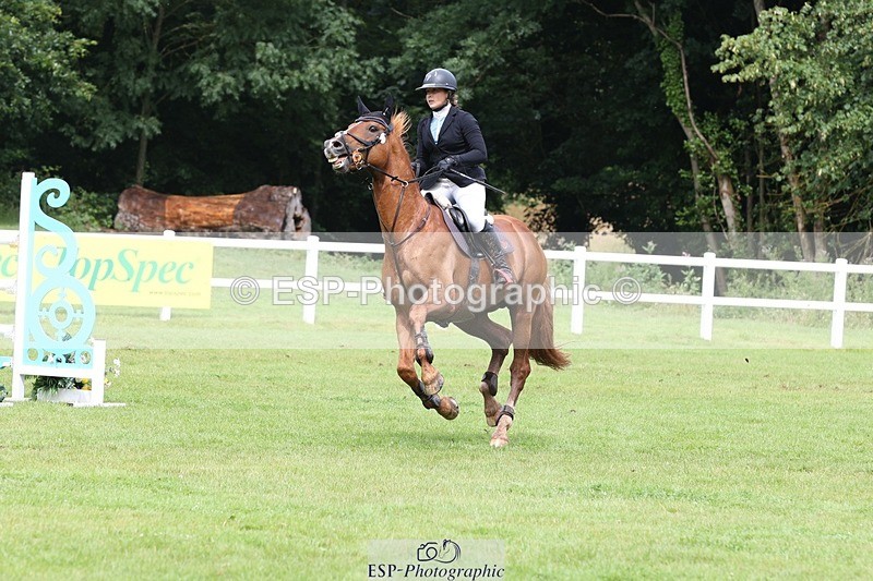 230708-151701-14803 - Cls 24 1.40 Open