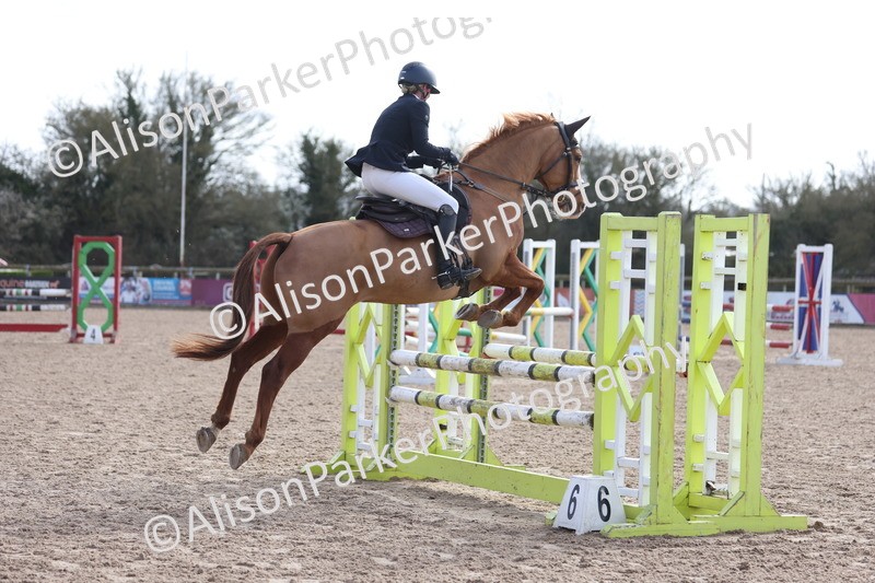 20260311-0237 - Class 2 - 90cm