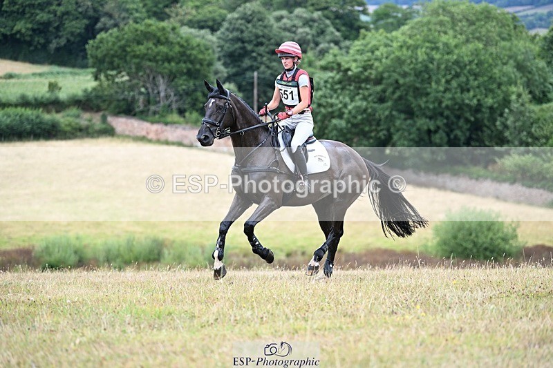 250803A-124826-13316 - M-551-Henrietta.Ewell-TALOULIETA.TD.Z