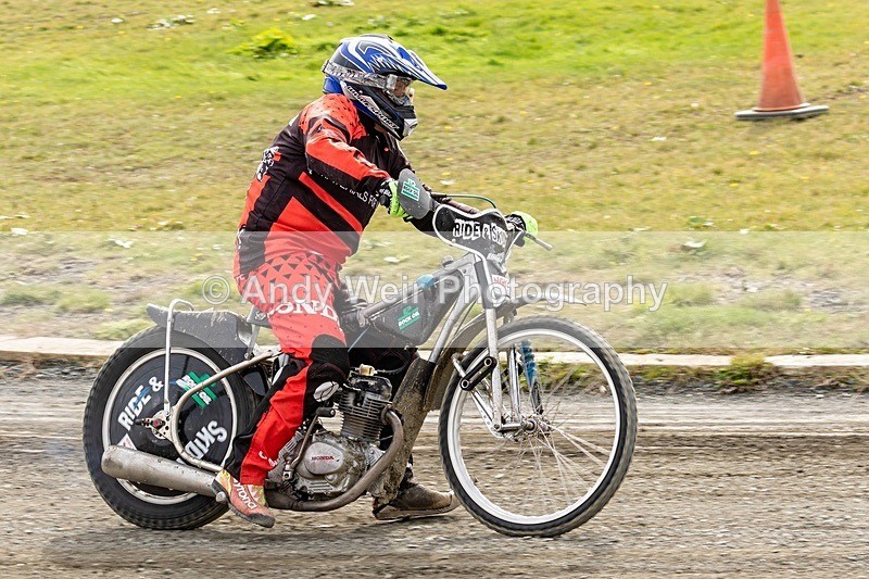 180915-7D-8E0A7834 - Ride & Skid It 15th September 18