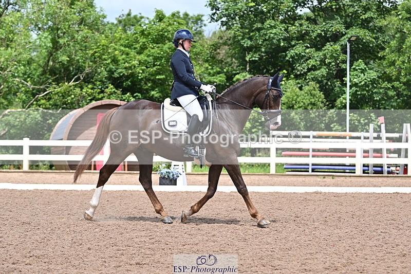 240622A-125243-10564 - Cls 37 BD Music Adv Medium