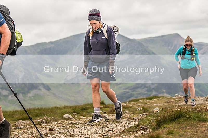 10 in 10-388 - 10 in 10 Challenge(MS Society Charity Event) 'Dalehead' Saturday 22nd June 2024