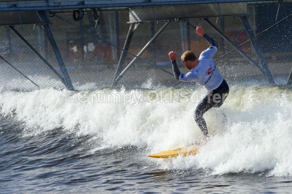 DSC_7673 - Surf Snowdonia 'Page' 28th September 2015