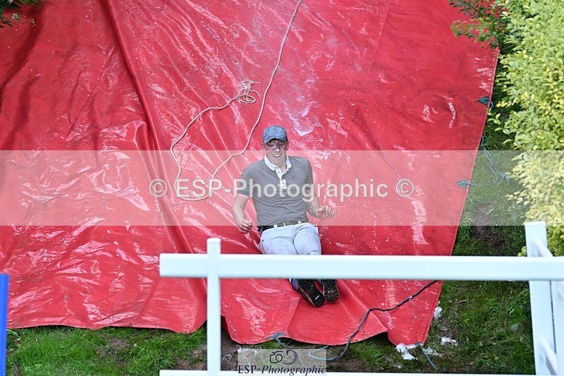 240711-201501-31754 - Cls 210 Jolly Jumps Run and Run