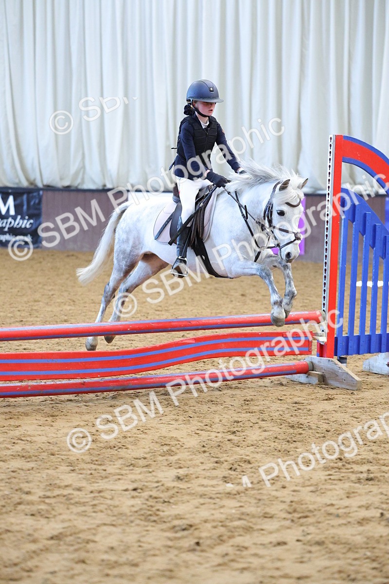 SBM_000509 - Class 3 - 60cm