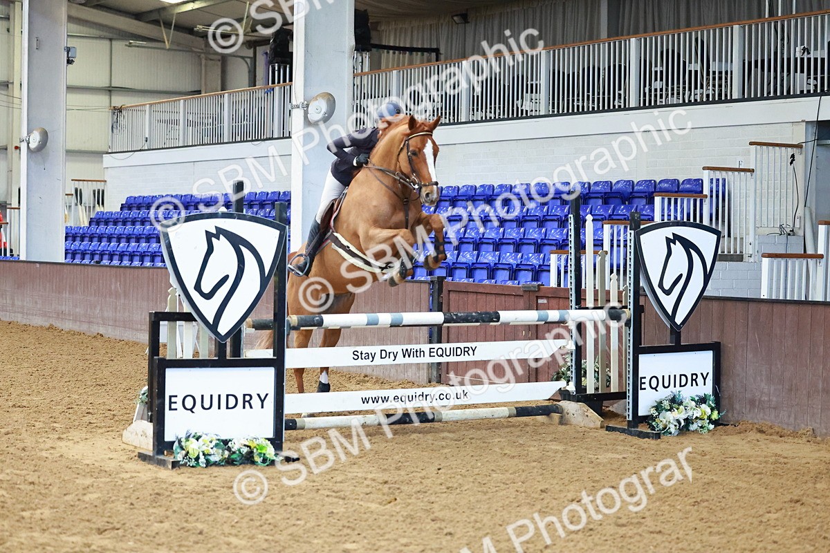 SBM_003271 - Class 10 - Senior Newcomers - 1.10m