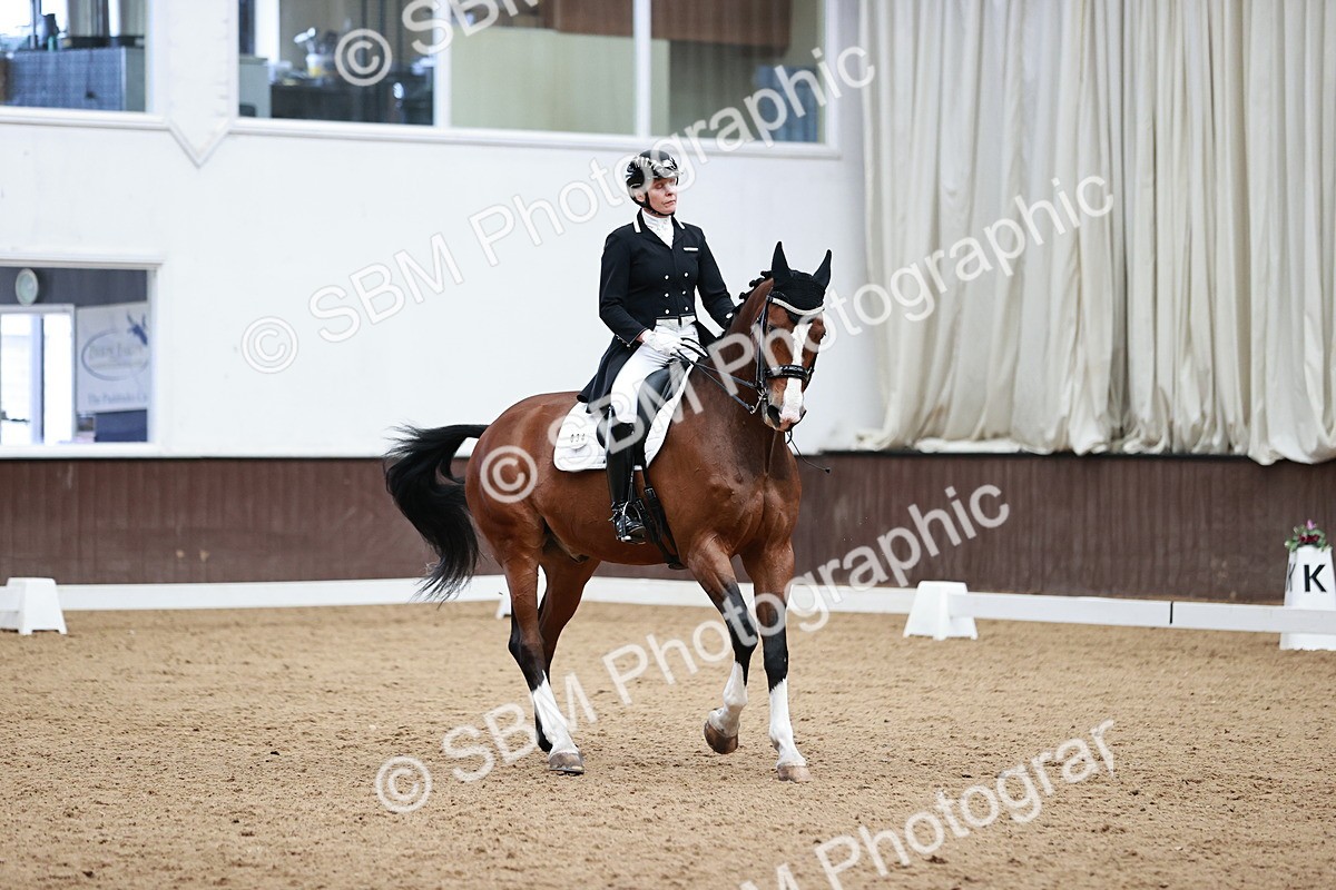 SBM_002564 - Class 20-22 - PSG-Int I - FSM