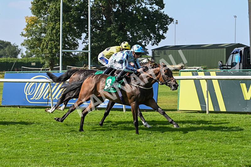 300824-Race 3-Cerulean Bay-5842 - Race 3
