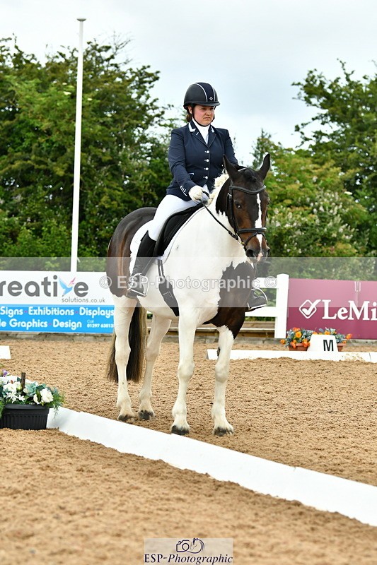 230702A-114506-08773 - Cls 26 Novice 37A