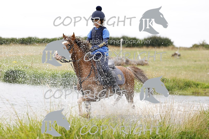 _R6A1421 - KELLY